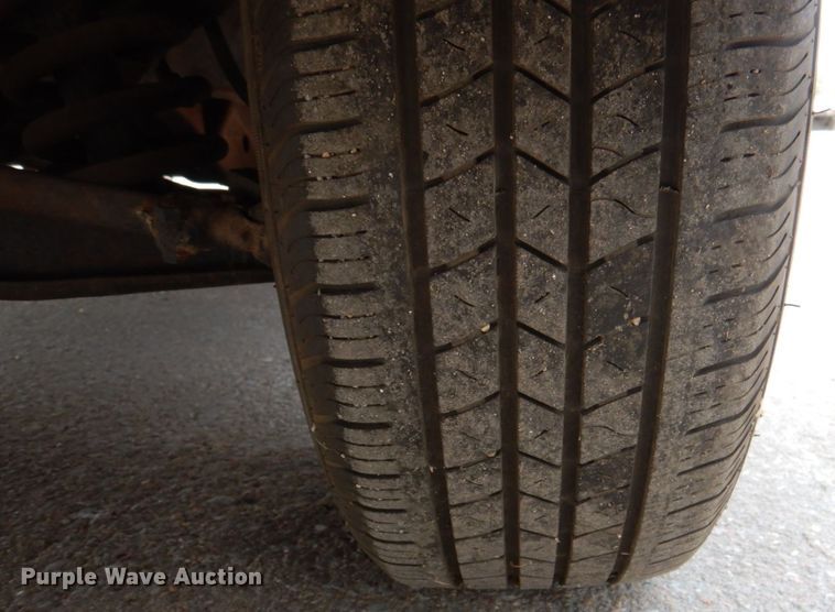 image for item IQ9469 1959 Chevrolet El Camino