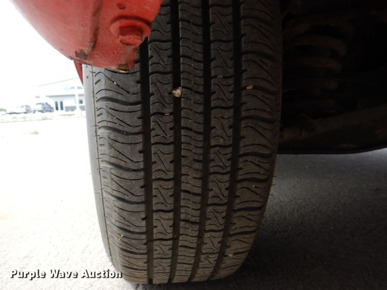 image for item IQ9469 1959 Chevrolet El Camino