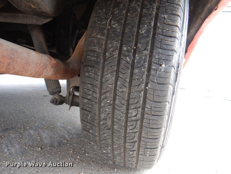 image for item IQ9469 1959 Chevrolet El Camino