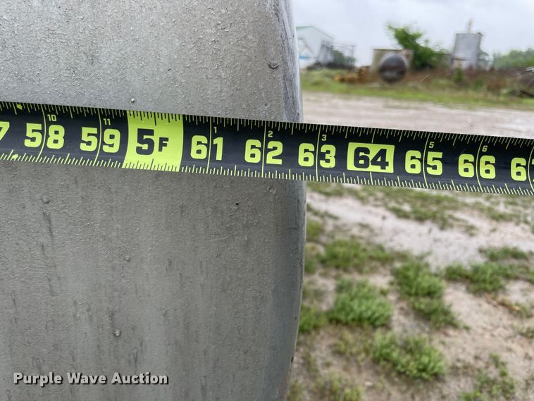 image for item IR9969 Fuel tank