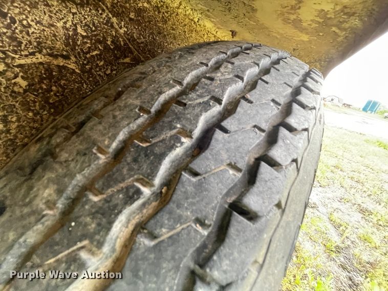 image for item IR9975 Amida AL4060D-4MH  light plant