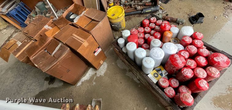 image for item IR9978 Filters