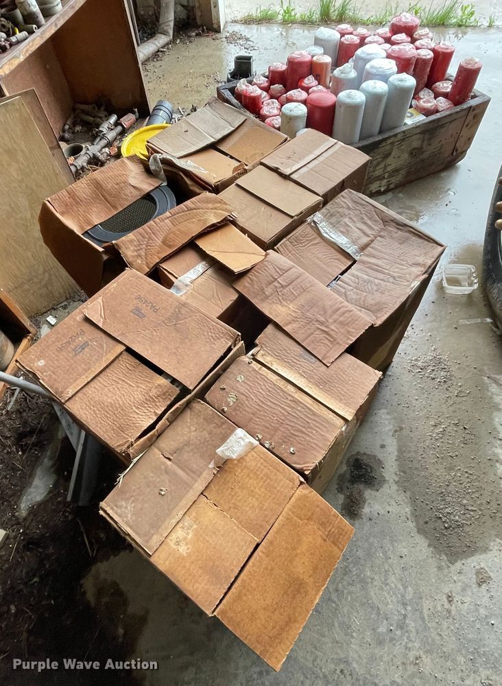 image for item IR9978 Filters