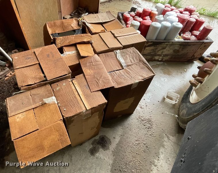 image for item IR9978 Filters