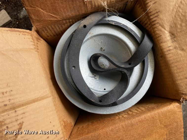 image for item IR9978 Filters