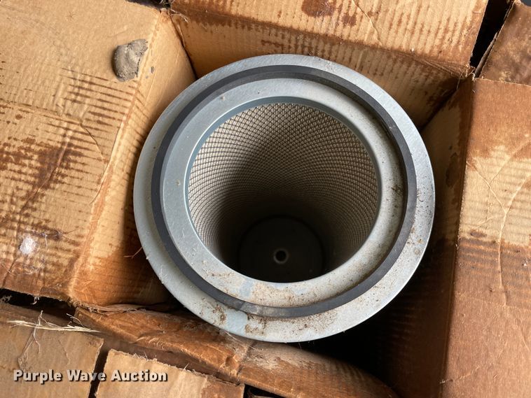 image for item IR9978 Filters