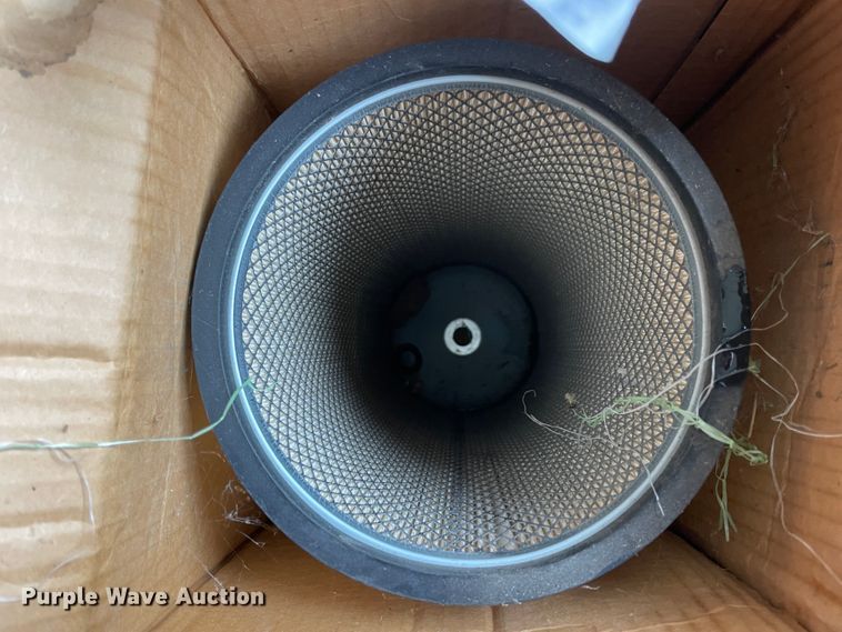 image for item IR9978 Filters