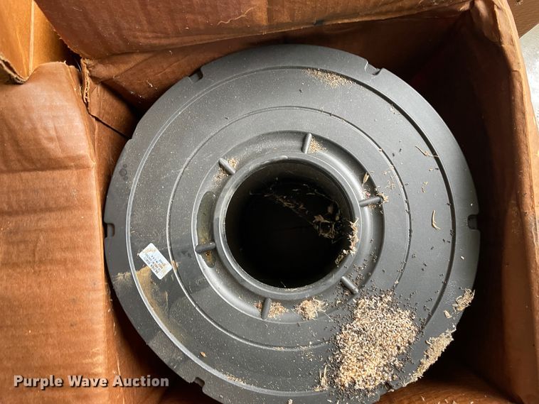 image for item IR9978 Filters