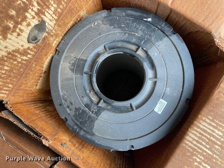 image for item IR9978 Filters