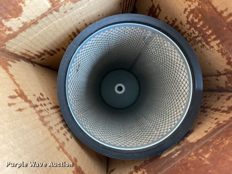 image for item IR9978 Filters