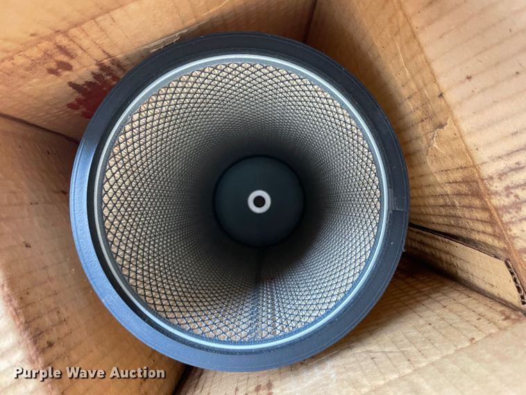 image for item IR9978 Filters