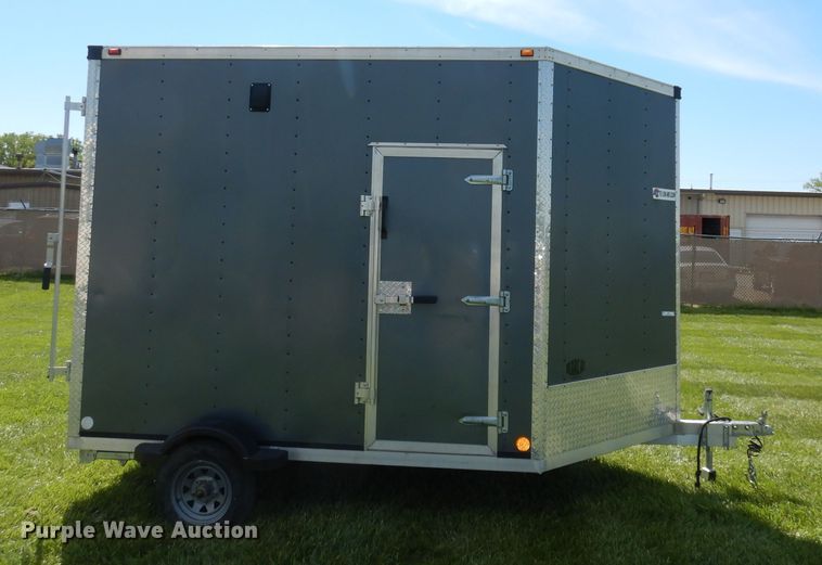 image for item IS9721 2002 Powrachute PC2000  power parachute