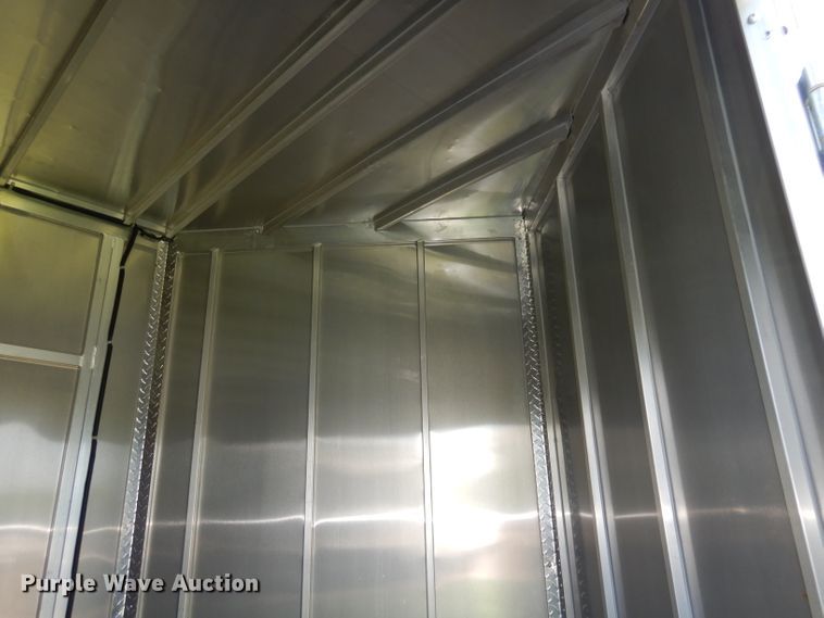 image for item IS9721 2002 Powrachute PC2000  power parachute