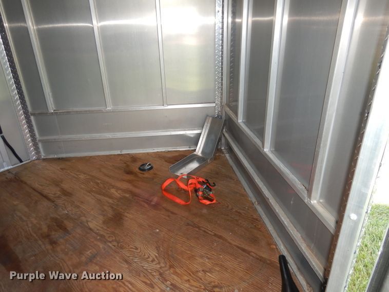 image for item IS9721 2002 Powrachute PC2000  power parachute