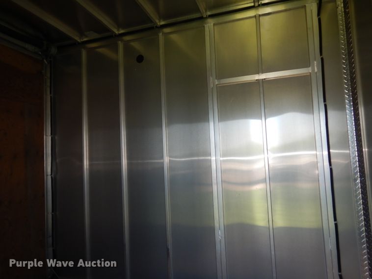 image for item IS9721 2002 Powrachute PC2000  power parachute