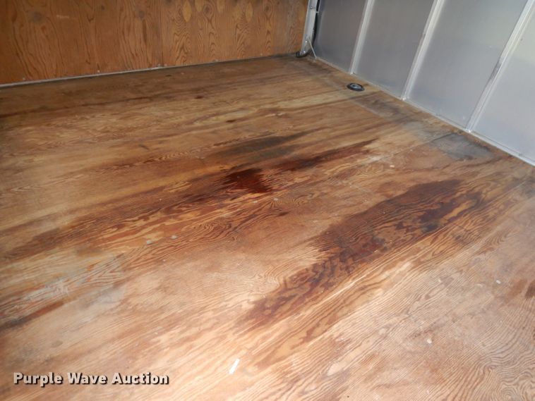 image for item IS9721 2002 Powrachute PC2000  power parachute