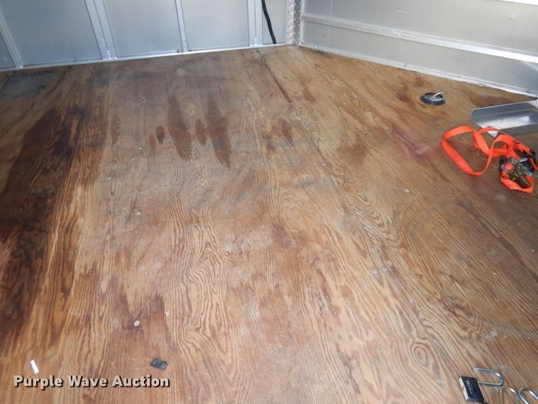 image for item IS9721 2002 Powrachute PC2000  power parachute