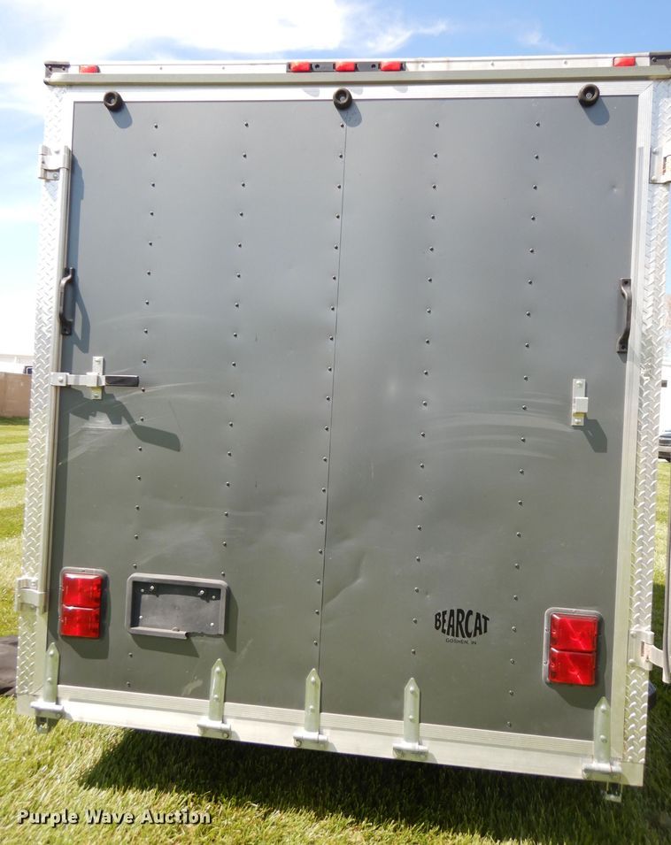 image for item IS9721 2002 Powrachute PC2000  power parachute