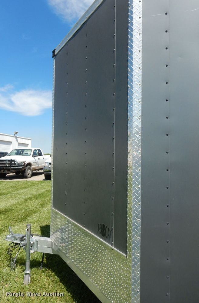 image for item IS9721 2002 Powrachute PC2000  power parachute