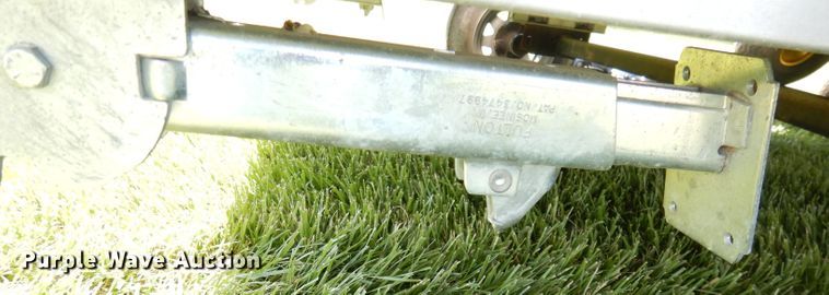 image for item IS9721 2002 Powrachute PC2000  power parachute