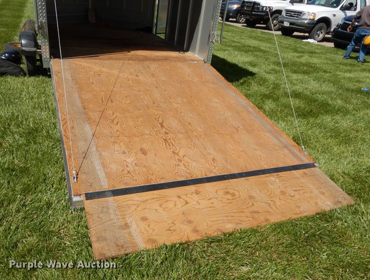 image for item IS9721 2002 Powrachute PC2000  power parachute