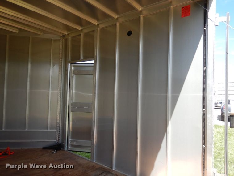 image for item IS9721 2002 Powrachute PC2000  power parachute