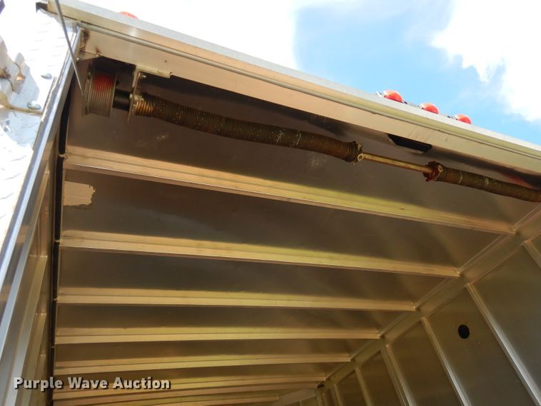 image for item IS9721 2002 Powrachute PC2000  power parachute