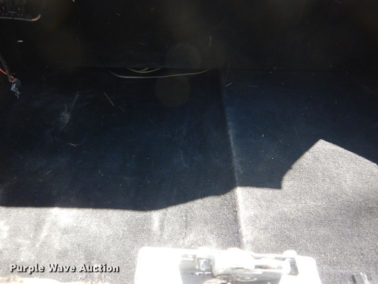 image for item IT9070 1980 Pontiac Trans Am