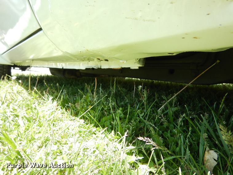 image for item IT9070 1980 Pontiac Trans Am