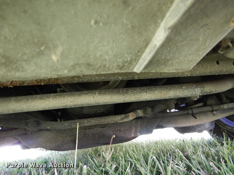 image for item IT9070 1980 Pontiac Trans Am