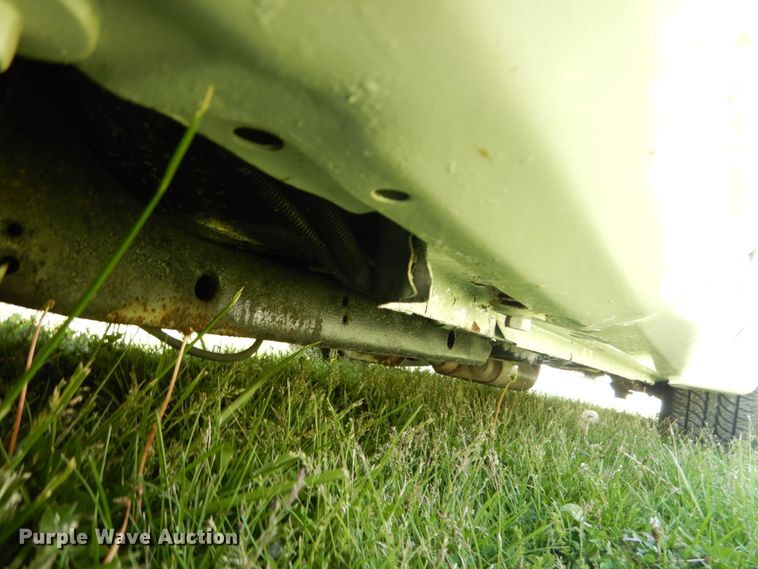 image for item IT9070 1980 Pontiac Trans Am