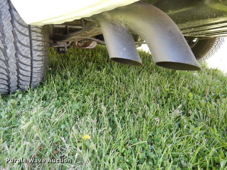 image for item IT9070 1980 Pontiac Trans Am