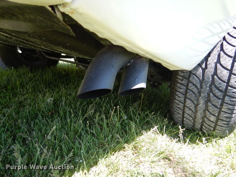 image for item IT9070 1980 Pontiac Trans Am