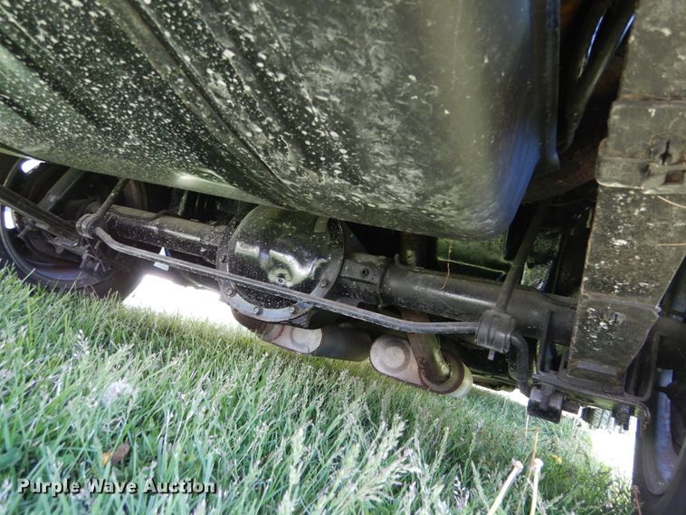 image for item IT9070 1980 Pontiac Trans Am