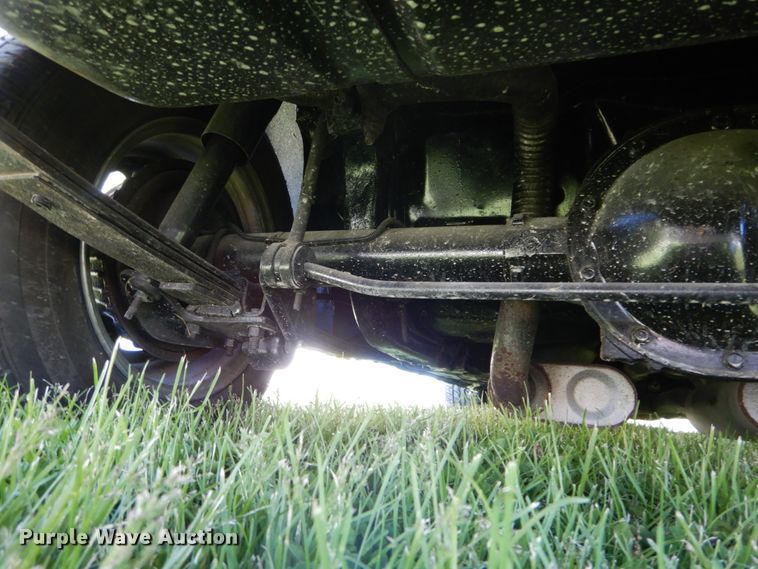 image for item IT9070 1980 Pontiac Trans Am