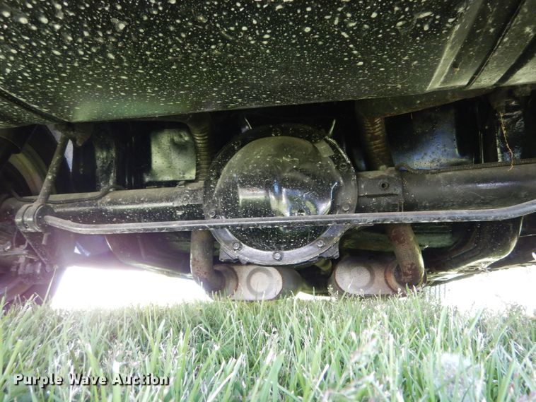 image for item IT9070 1980 Pontiac Trans Am