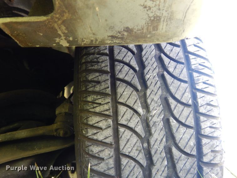 image for item IT9070 1980 Pontiac Trans Am