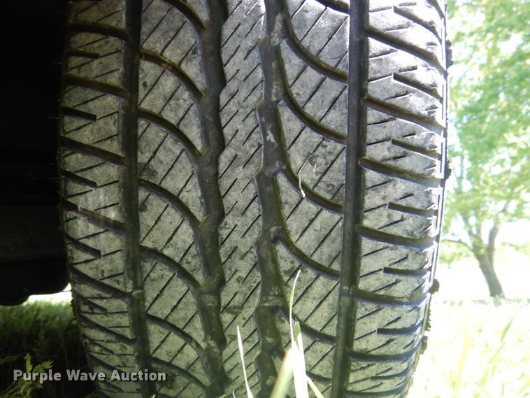 image for item IT9070 1980 Pontiac Trans Am