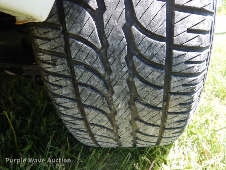 image for item IT9070 1980 Pontiac Trans Am