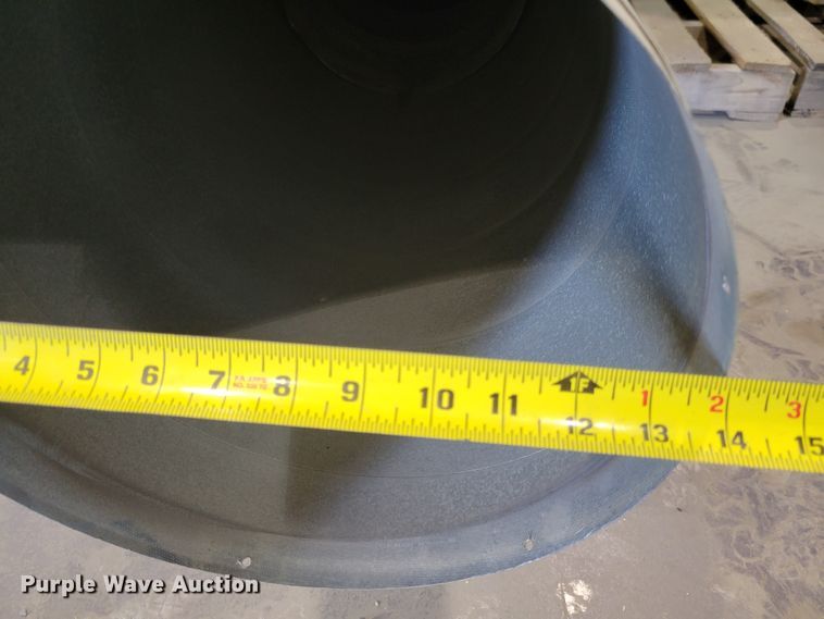 image for item IT9079 AirFlow Systems  ventilation system