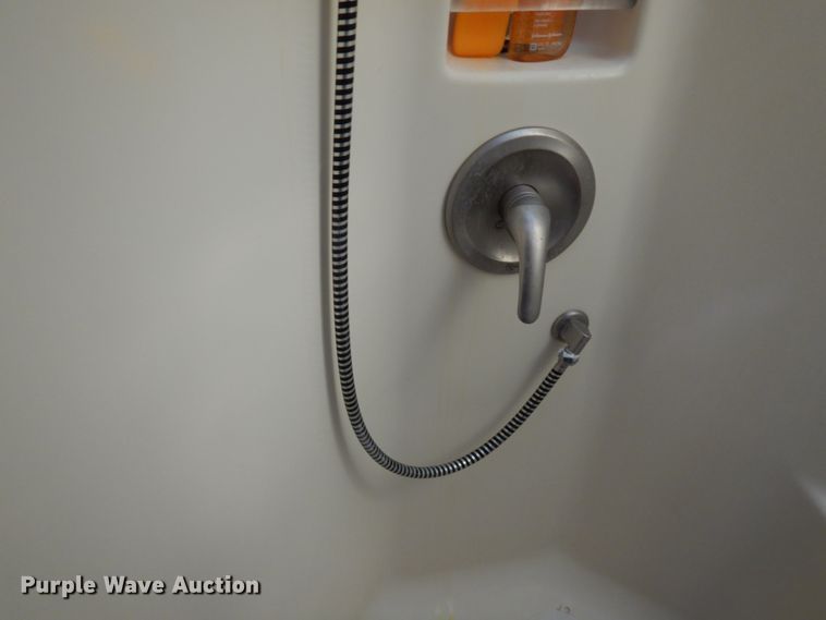 image for item IT9311 2006 Fleetwood American Tradition  RV