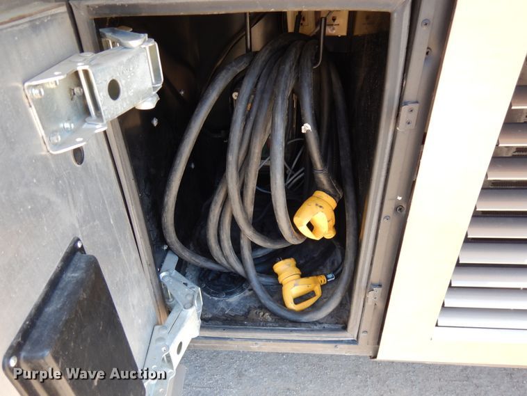 image for item IT9311 2006 Fleetwood American Tradition  RV