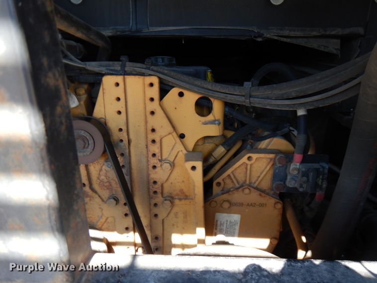 image for item IT9311 2006 Fleetwood American Tradition  RV