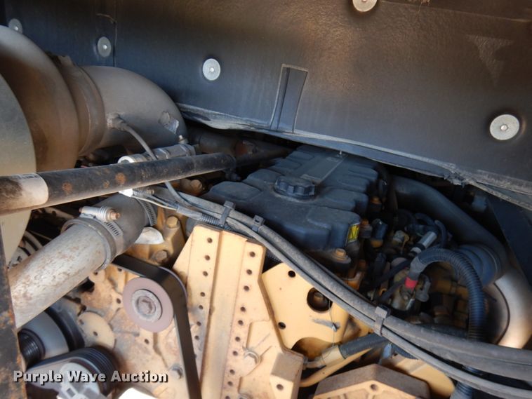 image for item IT9311 2006 Fleetwood American Tradition  RV