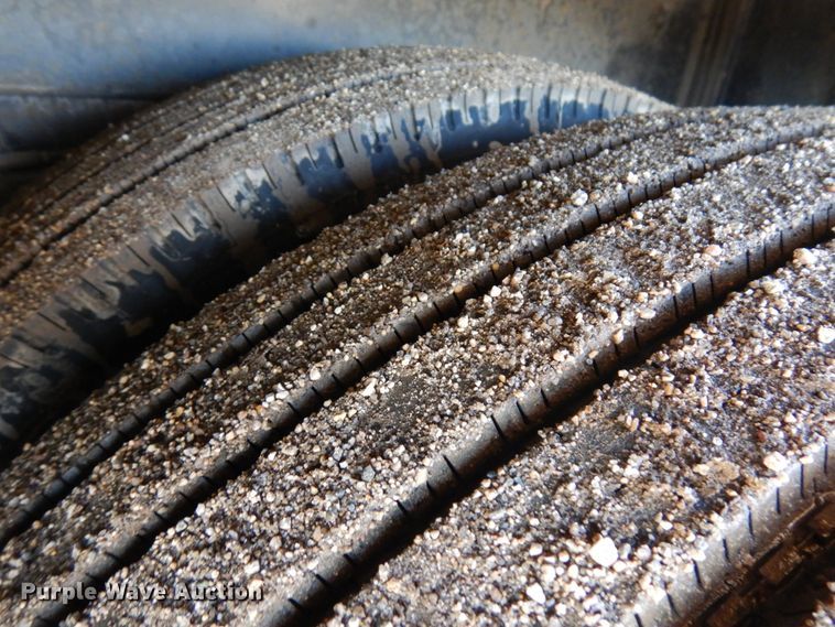 image for item IT9311 2006 Fleetwood American Tradition  RV