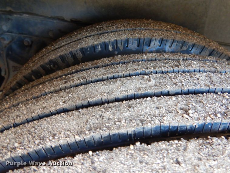 image for item IT9311 2006 Fleetwood American Tradition  RV