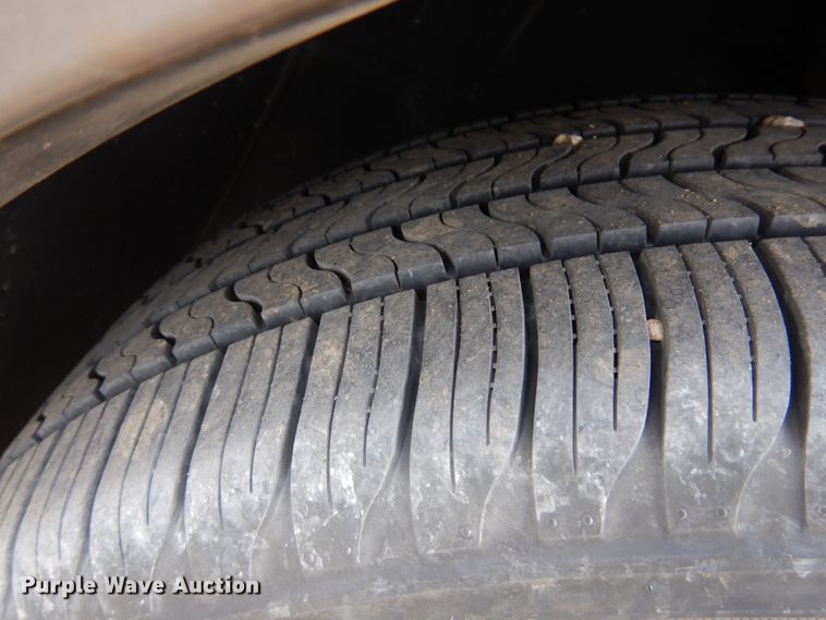 image for item IT9382 2011 Buick Enclave  SUV