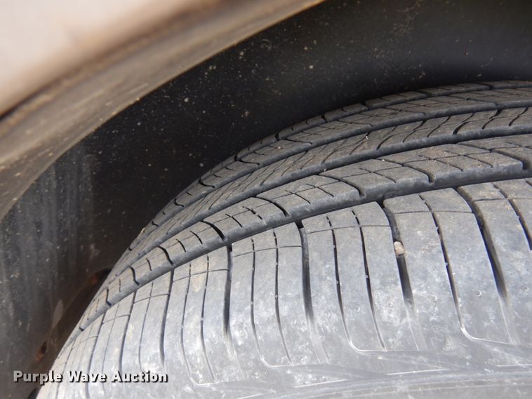 image for item IT9382 2011 Buick Enclave  SUV