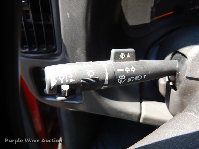 image for item IT9413 2003 Chevrolet C4500  tow truck