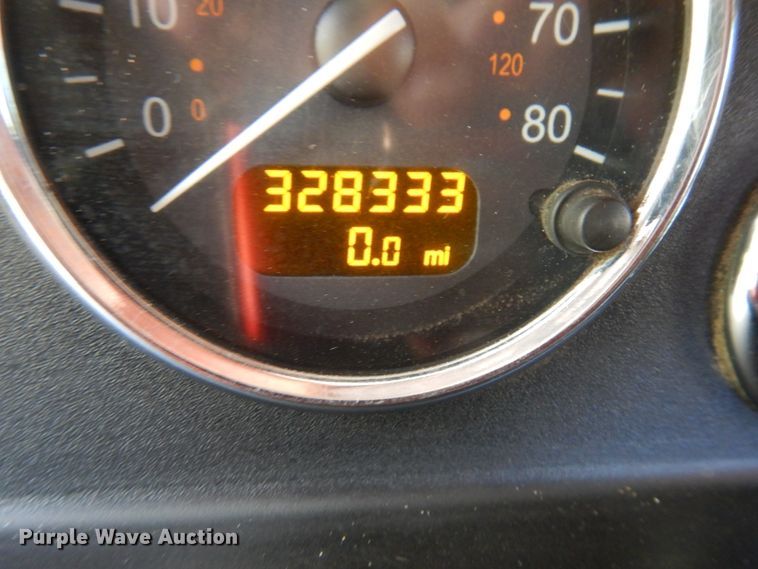 image for item IT9414 2014 Peterbilt 337  rollback truck